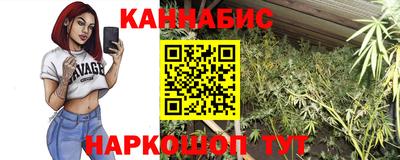 мяу мяу мука Малгобек
