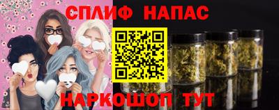 MESCALINE Малоярославец